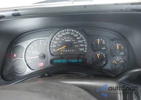 2006 Chevrolet Silverado 1500 Ls from USA, damaged, VIN 2GCEC13V061255755